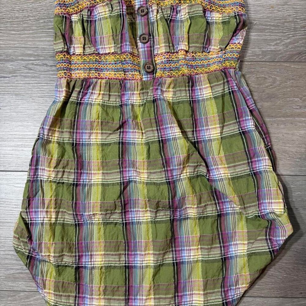 Daytrip Women's multi Blouse
